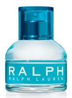 Perfume Ralph EDT Mujer 30 ml