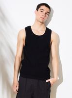 Polera Texturas lineales