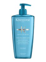 Shampoo XL Calmante Cuero Cabelludo Sensible Bain Vital Dermo-Calm Specifique 500ml