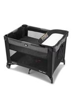 Cuna Pack and Play Solutions Cam