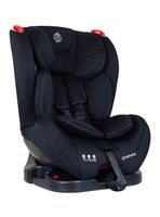 Silla de Auto Ara Next Negro