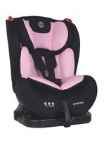 Silla de Auto Ara Next Rosa