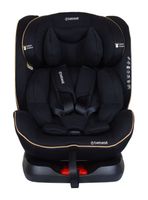 Silla de Auto Supra 5 Posiciones