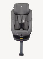 Silla de Auto Spin 360 Flannel