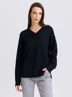 Sweater Estrellas de Cristales