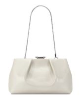 Cartera de Hombro Pearl