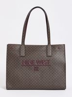 Cartera de Hombro Tipo Tote Pauline