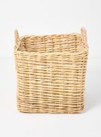 Canasto Jawit Cuadrado