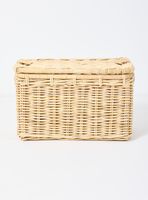 Canasto Picnic Jawit