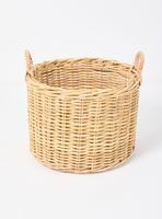 Canasto Jawit 48 Cm Diam