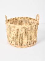 Canasto Jawit 42 Cm Diam