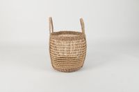 Canasto Seagrass M