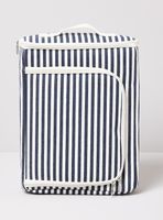 Bolso Cooler 3 Botellas