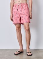 Traje de Baño Estrella