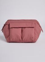 Neceser Acolchado Plegable