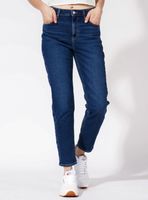 Jeans AE NexT Level Skinny Kick Cintura Alta