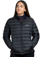 Chaqueta Nilque Color