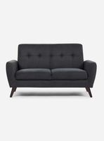 Sofá 2 Cuerpos Adele