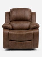 Bergere Umbria Tela Tabaco