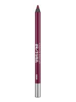 Delineador Labios 24-7 Lip Pencil Urban Decay