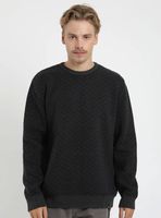 Chaleco Rumbos Graf Algodón Orgánico