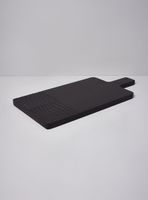 Tabla Tribal 60x28x2.5 cm