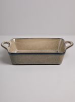 Fuente Rect M 2700 cc