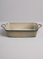 Fuente Rect L 4000 cc