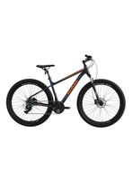 Bicicleta MTB Limited Aro 29' Azul Unisex