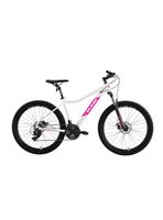 Bicicleta MTB Rebel Aro 27.5' Mujer