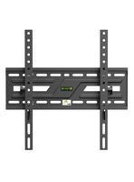 Soporte TV PGW055R 25'' a 55''