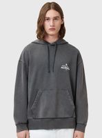 Poleron Soleil Hoody