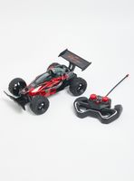 Auto a Control Remoto Hot Wheels Buggie
