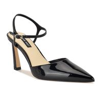 Zapato Vestir Dres Mujer