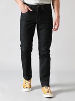 Jeans Classic Regular Straight