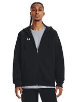 Polerón Rival FZ Hoodie