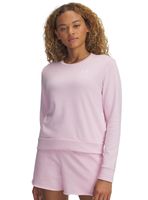 Polerón Ua Rival Terry Crew