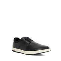 Zapatilla Urbana Tamsem Hombre