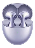 Audífonos Bluetooth Freebuds 6 Purple