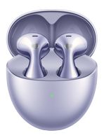 Audífonos Bluetooth Freebuds 6 Purple