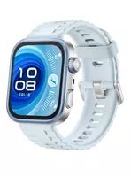 Smartwatch Huawei Fit 4 Pro Blue