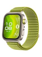 Smartwatch Huawei Fit 4 Pro Green