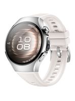 Smartwatch Huawei Watch 5 42mm White