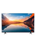 LED Smart TV 43"" FHD A2025 43F