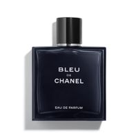 BLEU DE CHANEL Eau de Parfum 150ml