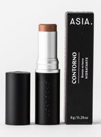 Contorno en Barra 8g