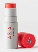 Multistick Coral 6.6g