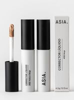 Corrector Liquido 02 Beige 5.5 g