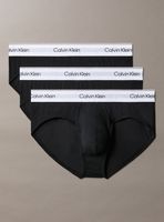 Pack 3 Slips CK Diseño