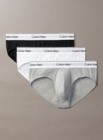 Slips 3 Piezas Clasic